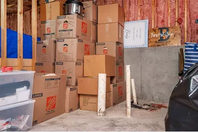 431 Valleyside Drive, Dallas, GA 30157 - Photo 33