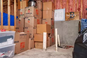 431 Valleyside Dr, Dallas, GA 30157 - Photo 33