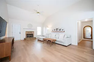 431 Valleyside Dr, Dallas, GA 30157 - Photo 7