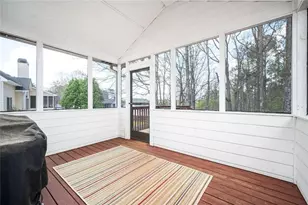 431 Valleyside Dr, Dallas, GA 30157 - Photo 37