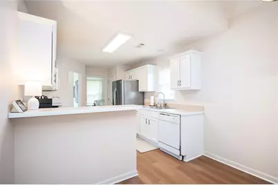 431 Valleyside Drive, Dallas, GA 30157 - Photo 15