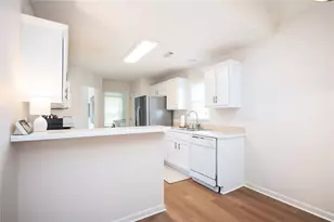 431 Valleyside Dr, Dallas, GA 30157 - Photo 15