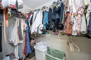 431 Valleyside Dr, Dallas, GA 30157 - Photo 27