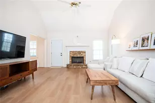 431 Valleyside Dr, Dallas, GA 30157 - Photo 19