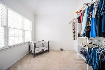 431 Valleyside Drive, Dallas, GA 30157 - Photo 25