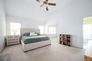 431 Valleyside Dr, Dallas, GA 30157 - Photo 21