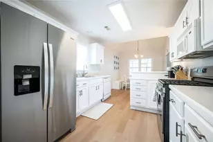 431 Valleyside Dr, Dallas, GA 30157 - Photo 13