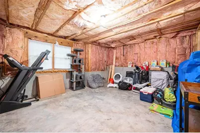 431 Valleyside Drive, Dallas, GA 30157 - Photo 35