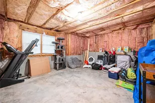 431 Valleyside Dr, Dallas, GA 30157 - Photo 35