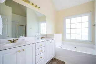 431 Valleyside Dr, Dallas, GA 30157 - Photo 23