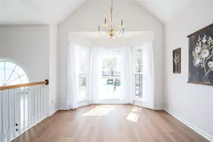 431 Valleyside Dr, Dallas, GA 30157 - Photo 5