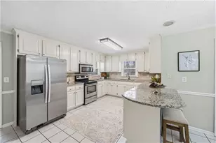 4229 N Mountain Rd NE, Marietta, GA 30066 - Photo 9