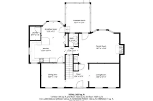 4229 N Mountain Rd NE, Marietta, GA 30066 - Photo 49