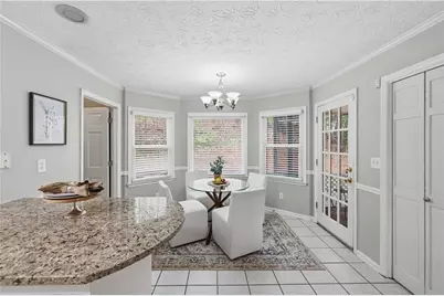 4229 N Mountain Road NE, Marietta, GA 30066 - Photo 13