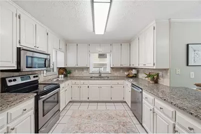 4229 N Mountain Road NE, Marietta, GA 30066 - Photo 11