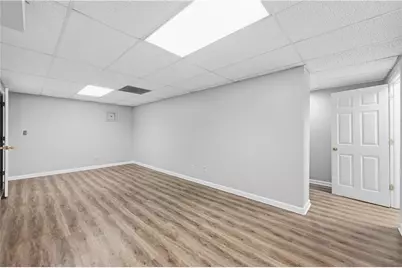 4229 N Mountain Road NE, Marietta, GA 30066 - Photo 29