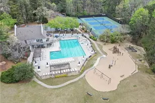 4229 N Mountain Rd NE, Marietta, GA 30066 - Photo 41