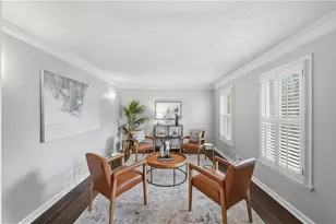 4229 N Mountain Rd NE, Marietta, GA 30066 - Photo 5