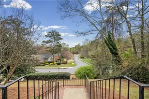 4229 N Mountain Rd NE, Marietta, GA 30066 - Photo 35