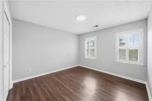 4229 N Mountain Rd NE, Marietta, GA 30066 - Photo 25