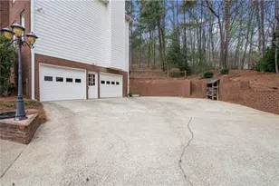 4229 N Mountain Rd NE, Marietta, GA 30066 - Photo 31