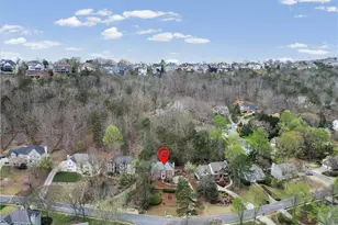 4229 N Mountain Rd NE, Marietta, GA 30066 - Photo 43