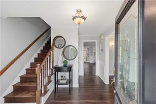 4229 N Mountain Rd NE, Marietta, GA 30066 - Photo 3