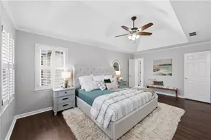 4229 N Mountain Rd NE, Marietta, GA 30066 - Photo 19