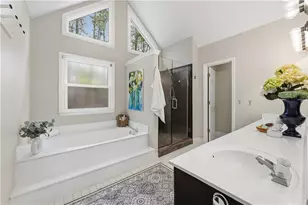 4229 N Mountain Rd NE, Marietta, GA 30066 - Photo 21