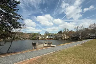 4229 N Mountain Rd NE, Marietta, GA 30066 - Photo 45