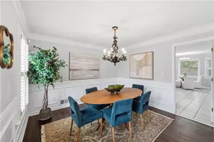 4229 N Mountain Rd NE, Marietta, GA 30066 - Photo 15