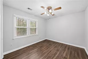 4229 N Mountain Rd NE, Marietta, GA 30066 - Photo 23