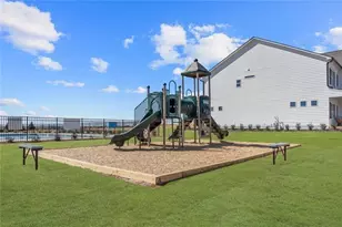 508 Ozark Ln, Cartersville, GA 30120 - Photo 41