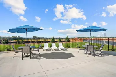 508 Ozark Lane, Cartersville, GA 30120 - Photo 45