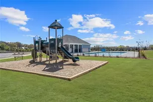 508 Ozark Ln, Cartersville, GA 30120 - Photo 47