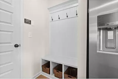 508 Ozark Lane, Cartersville, GA 30120 - Photo 19