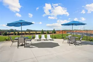 508 Ozark Ln, Cartersville, GA 30120 - Photo 45