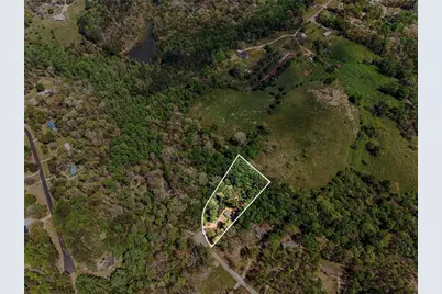 90 Birch Court, Jefferson, GA 30549 - Photo 1