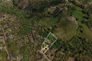 90 Birch Ct, Jefferson, GA 30549 - Photo 1