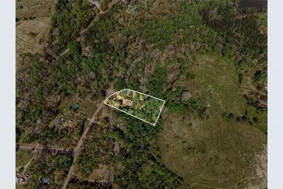 90 Birch Court, Jefferson, GA 30549 - Photo 7