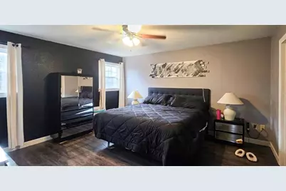 1605 Cody Road, Mount Airy, GA 30563 - Photo 9