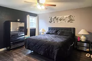 1605 Cody Rd, Mount Airy, GA 30563 - Photo 9