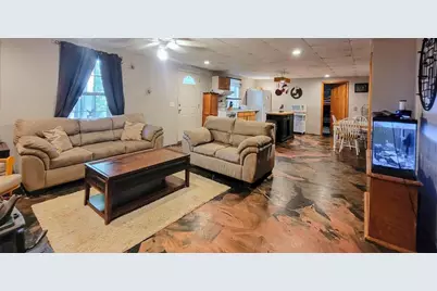 1605 Cody Road, Mount Airy, GA 30563 - Photo 11