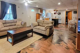 1605 Cody Rd, Mount Airy, GA 30563 - Photo 11