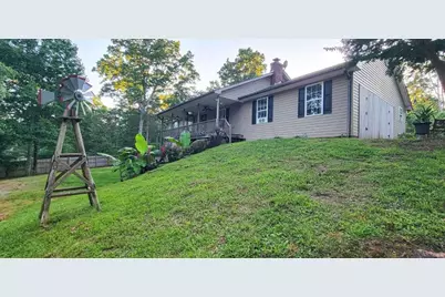 1605 Cody Road, Mount Airy, GA 30563 - Photo 13