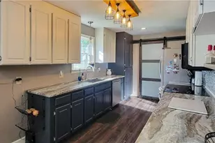 1605 Cody Rd, Mount Airy, GA 30563 - Photo 7