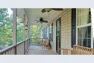 1605 Cody Road, Mount Airy, GA 30563 - Photo 3