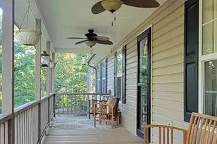 1605 Cody Rd, Mount Airy, GA 30563 - Photo 3