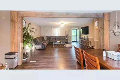 1605 Cody Road, Mount Airy, GA 30563 - Photo 5