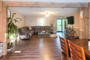 1605 Cody Rd, Mount Airy, GA 30563 - Photo 5